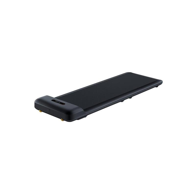 Tapis de course Kingsmith S1