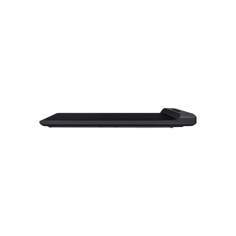 Tapis de course Kingsmith S1