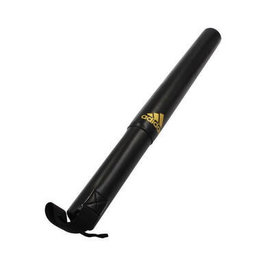 Adidas Boxing Sticks Striking