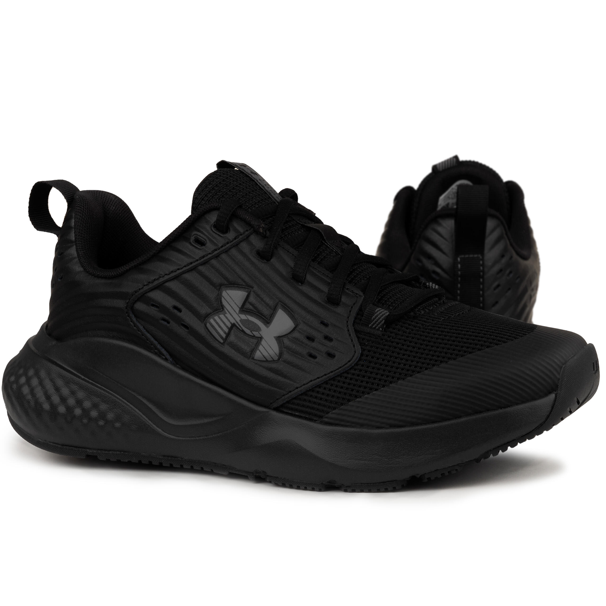 UNDER ARMOUR picture
