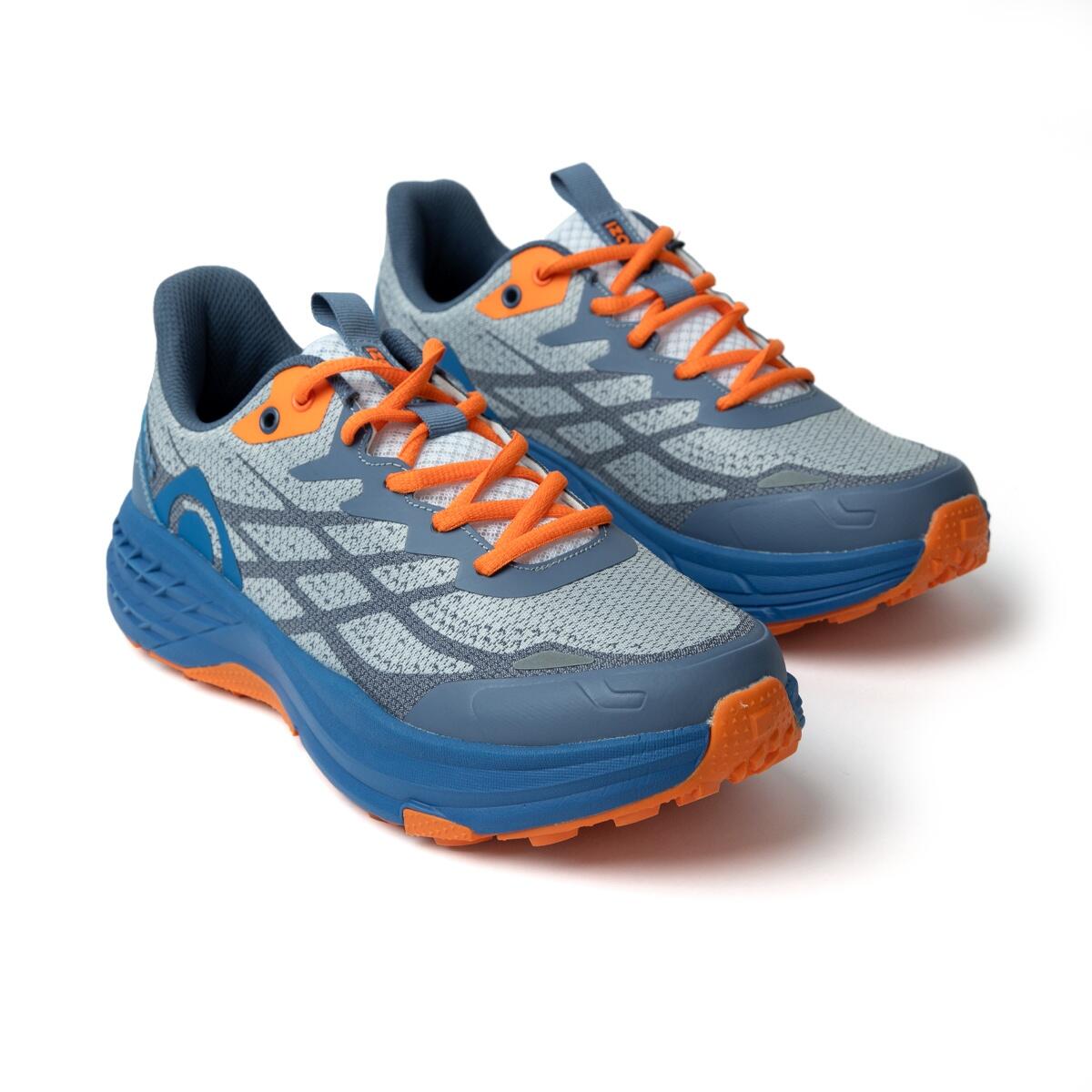 Scott Kinabalu 3 - Scarpe da trail running - Uomo