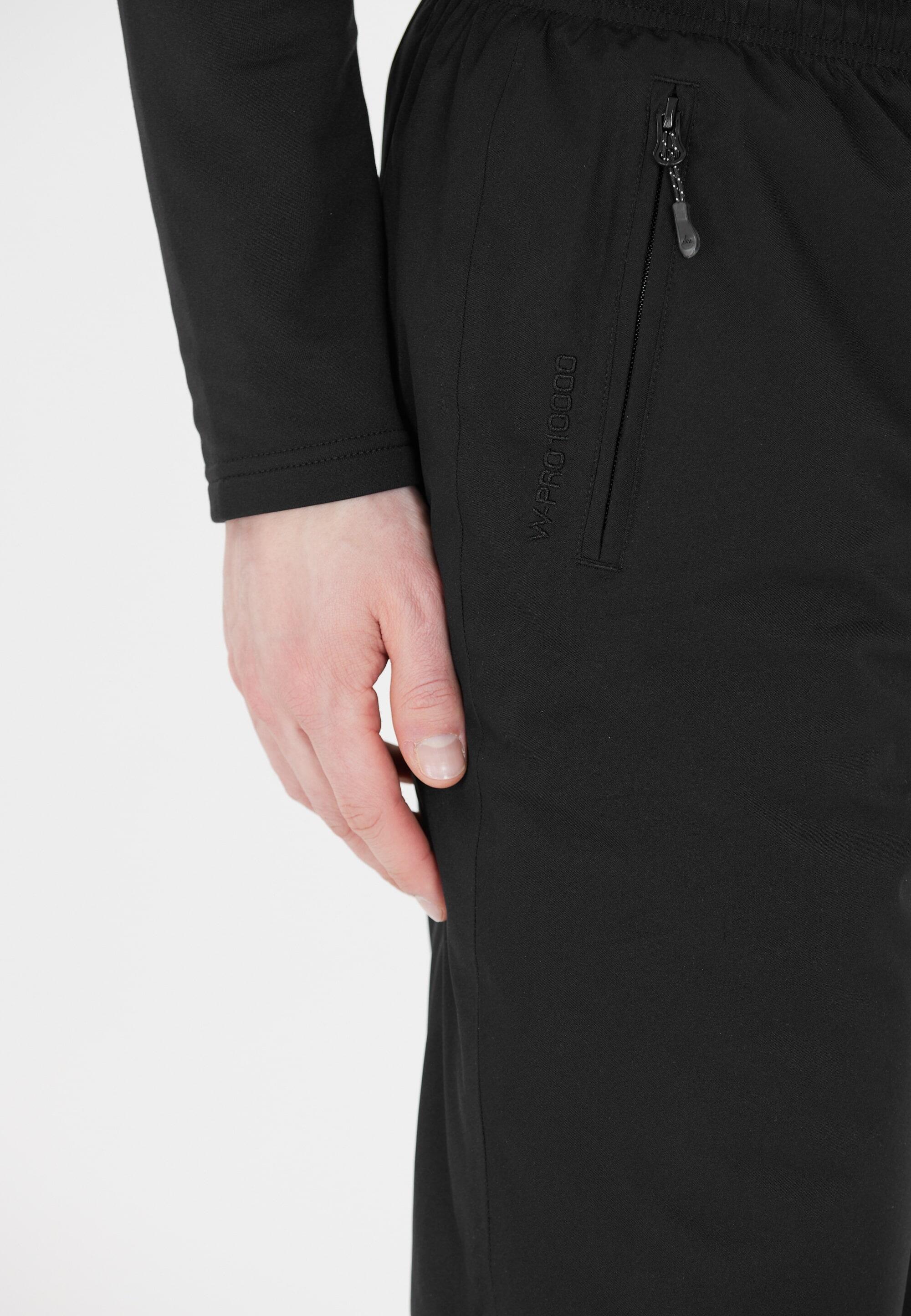 Pantaloni da sci Whistler Fandango V2 10000 6/7