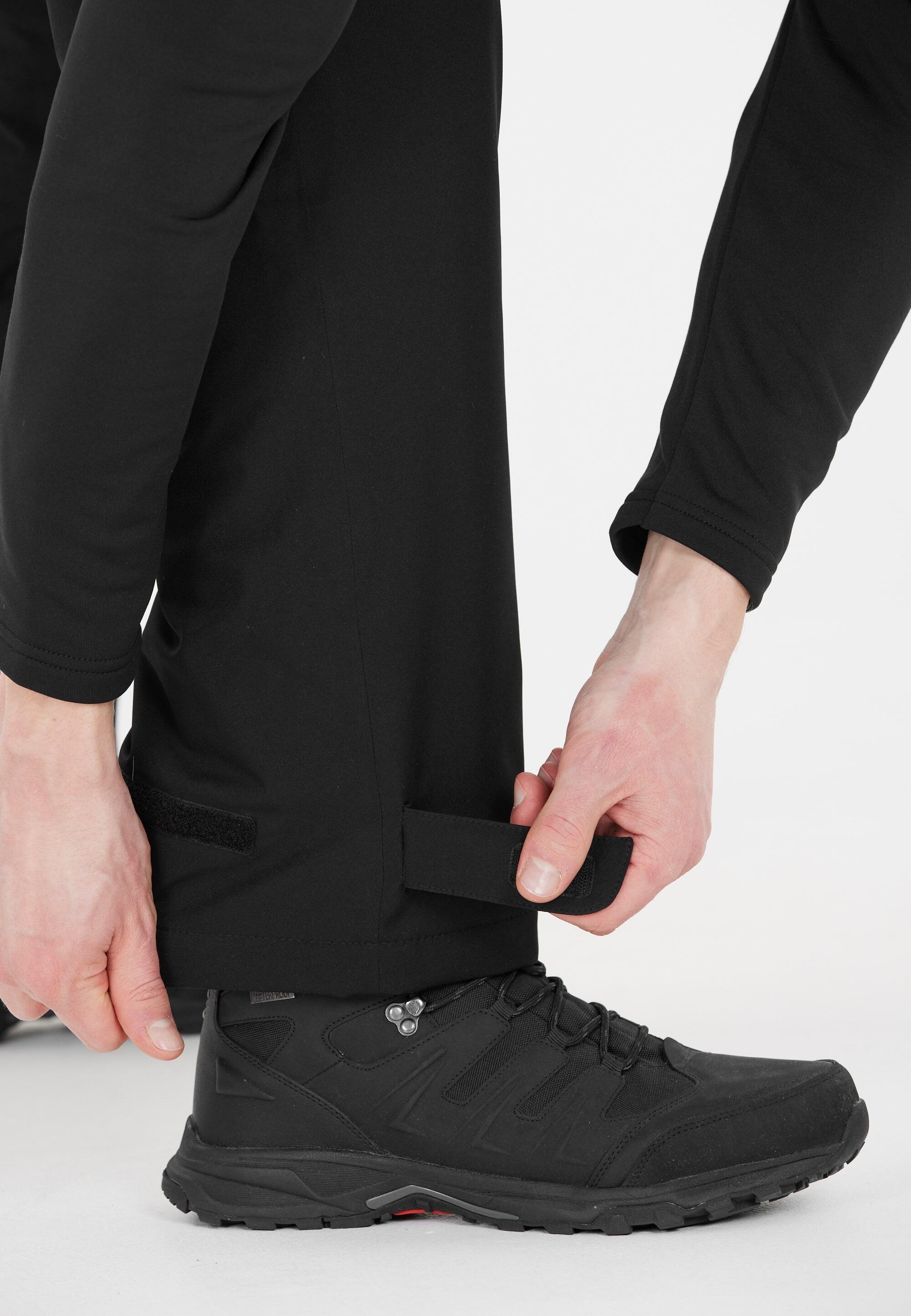 Pantaloni da sci Whistler Fandango V2 10000 7/7