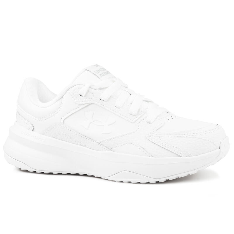 dc72a81e-327f-47ce-8d73-db89c950be4f_c4c255