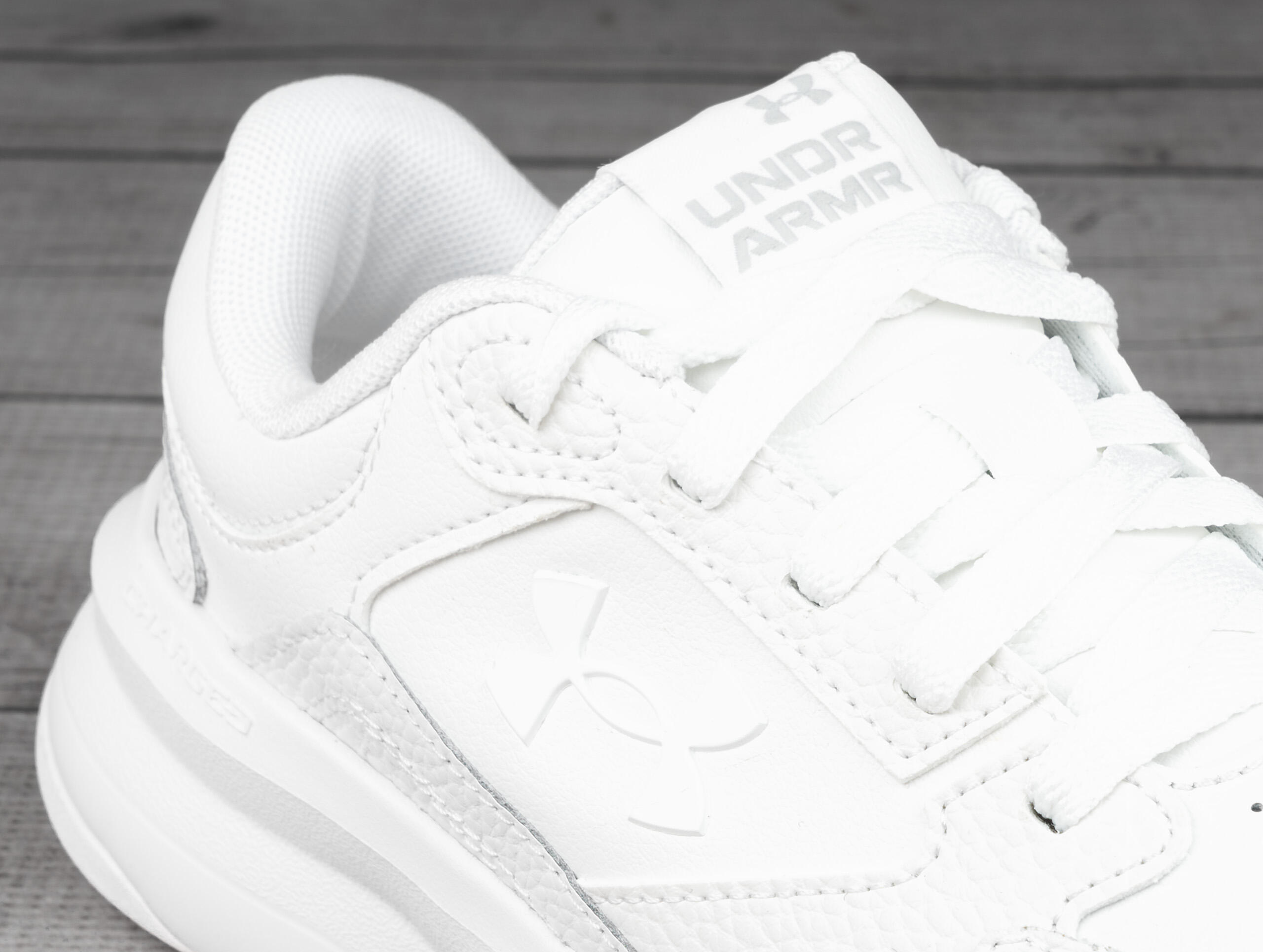 Turnschuhe Under armour Edge für frauen 6/7