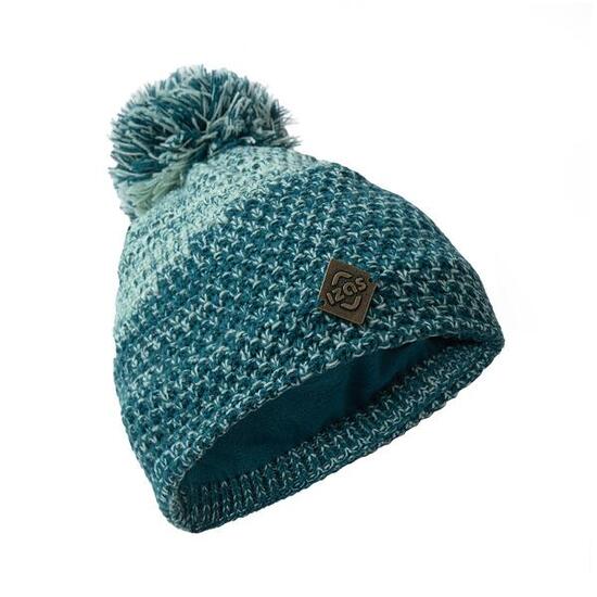 Cappello foderato in pile - Calore e comfort nelle giornate fredde