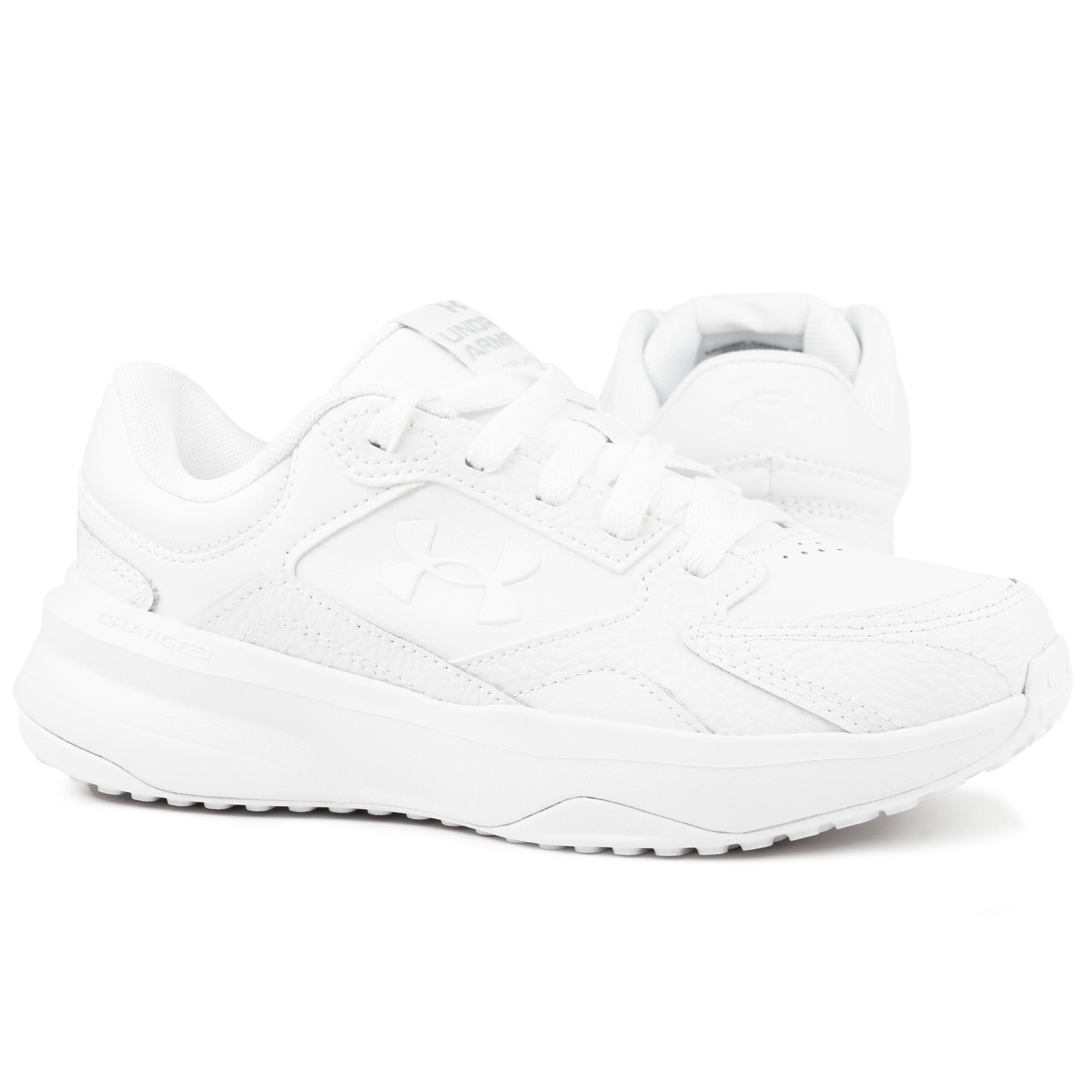 Turnschuhe Under armour Edge für frauen 7/7