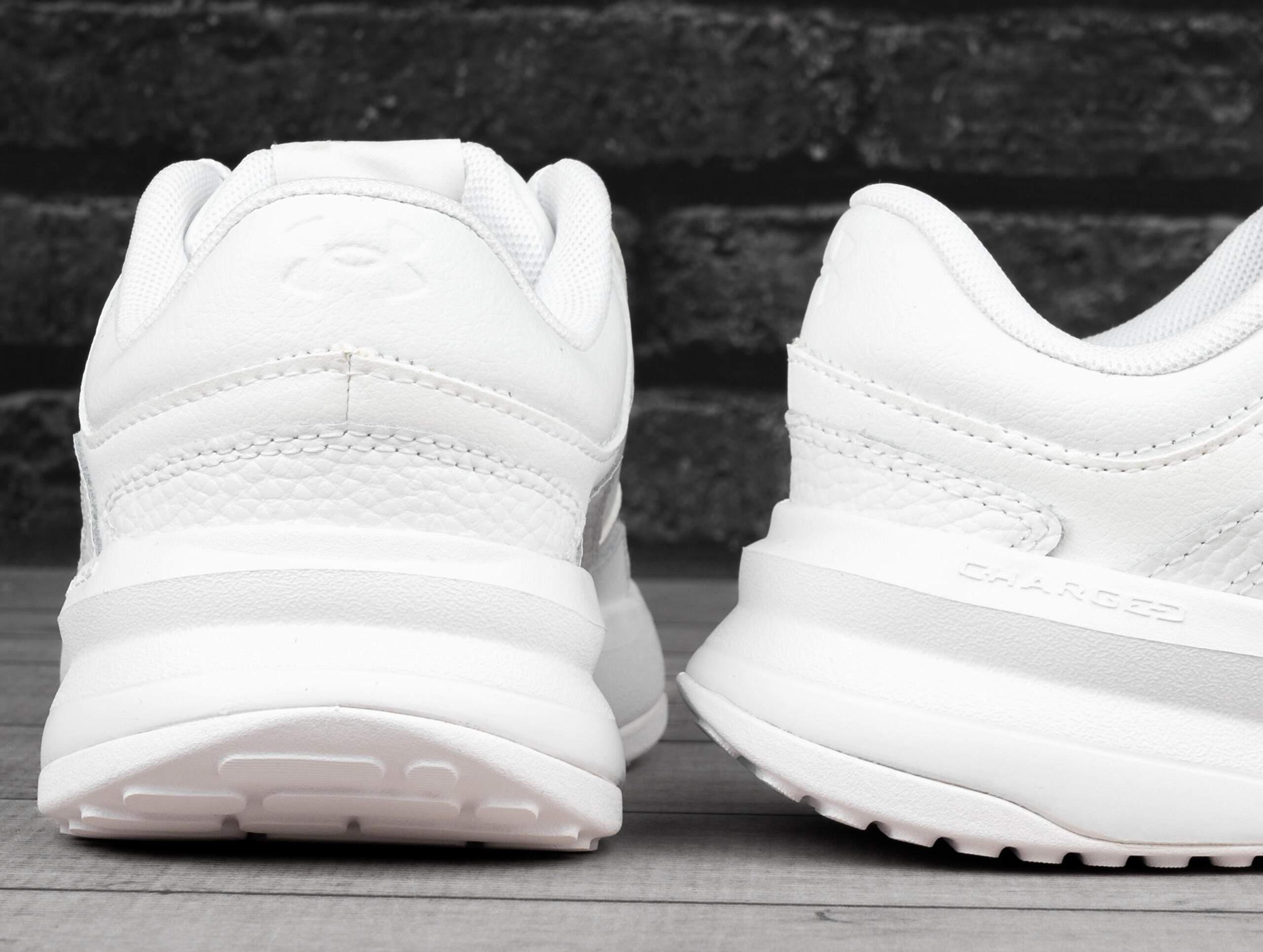 Turnschuhe Under armour Edge für frauen 4/7