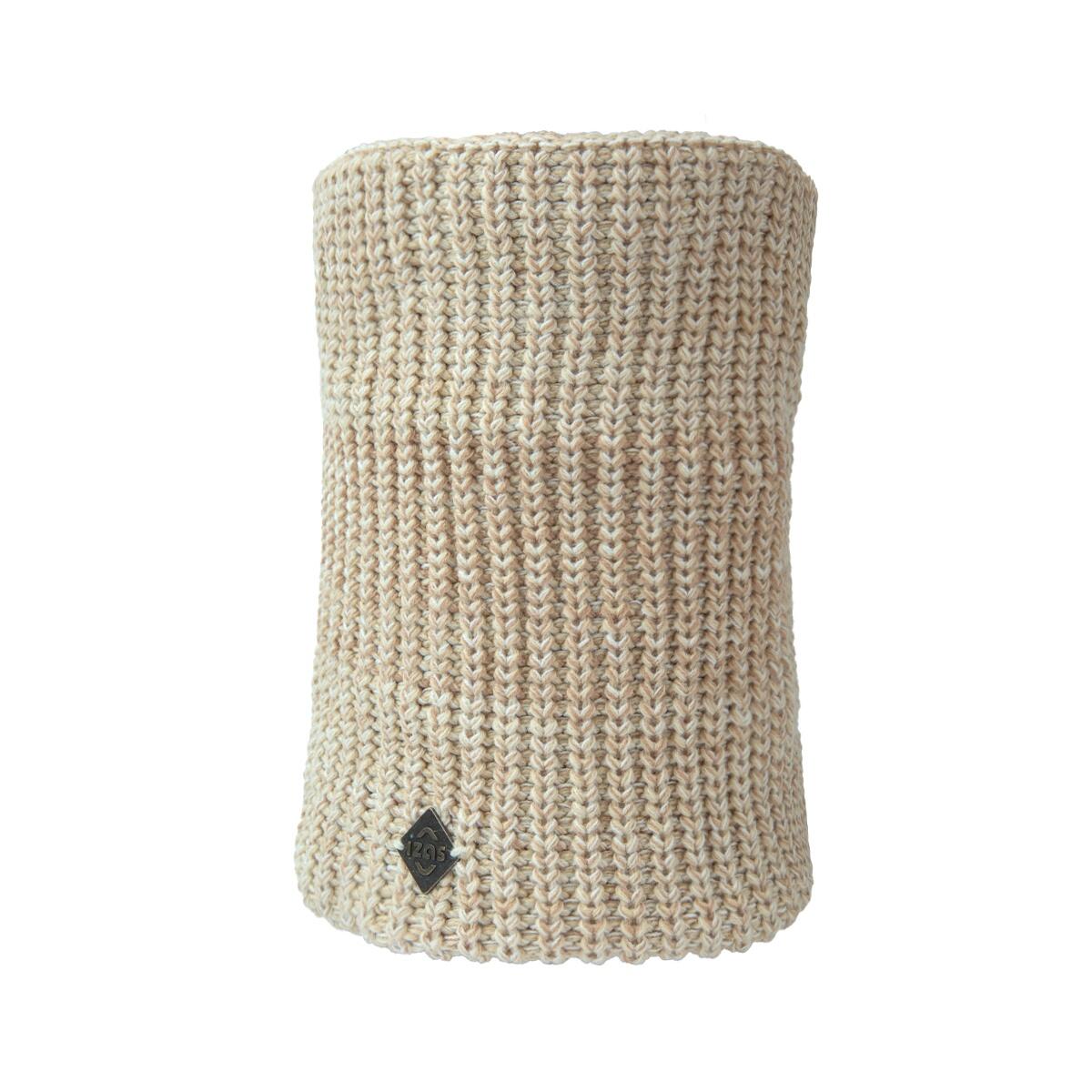 IZAS RUESCA II Wool Tubular Fleece Fleece Calor leve, respirável e de secagem rápida