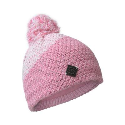 Cappello foderato in pile - Calore e comfort nelle giornate fredde