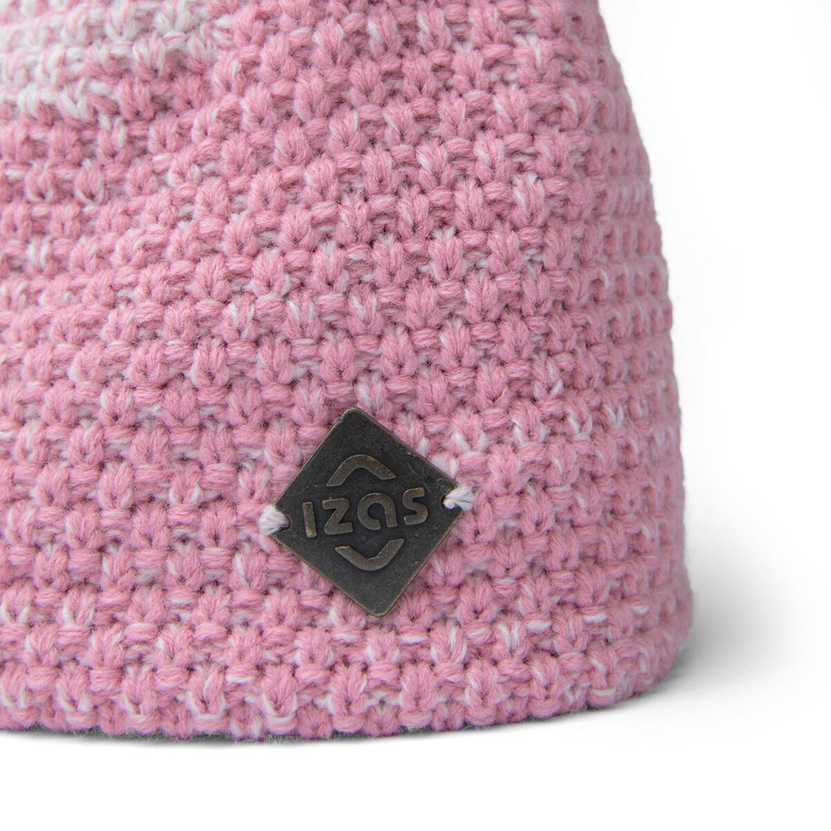 Gorro con Forro Polar – Calidez y Comodidad para los Días Fríos 2/3