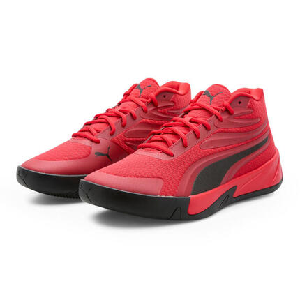 Zapatillas de baloncesto PUMA Court Pro para hombre
