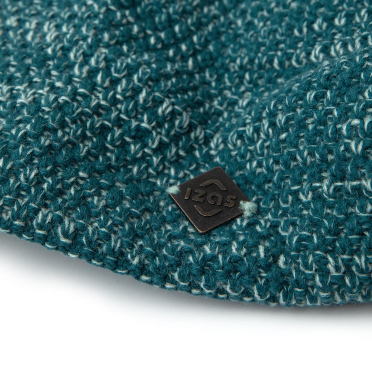 KAZBEK II Fleece Lined Tubular : Chaleur et confort pour vos aventures 2/3