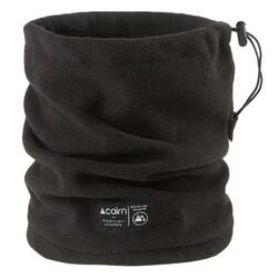 Tour de Cou homme Cairn Tour de cou Polaire