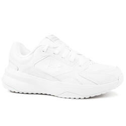 Baskets Under armour Edge pour femmes