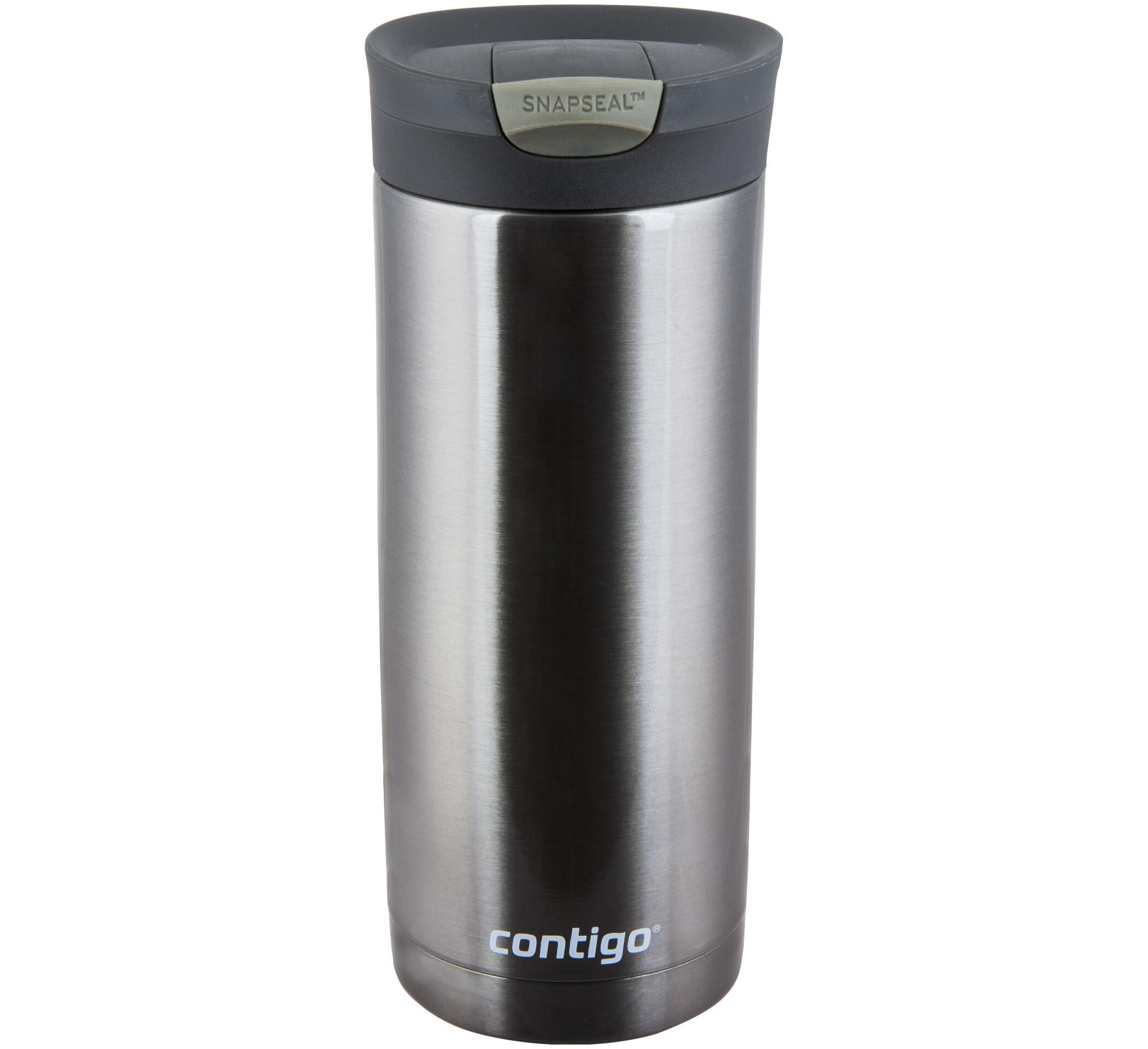 CONTIGO picture