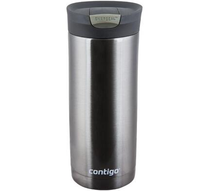 Kubek termiczny Contigo Huron 470 ml