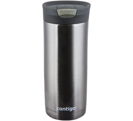 Kubek termiczny Contigo Huron 470 ml