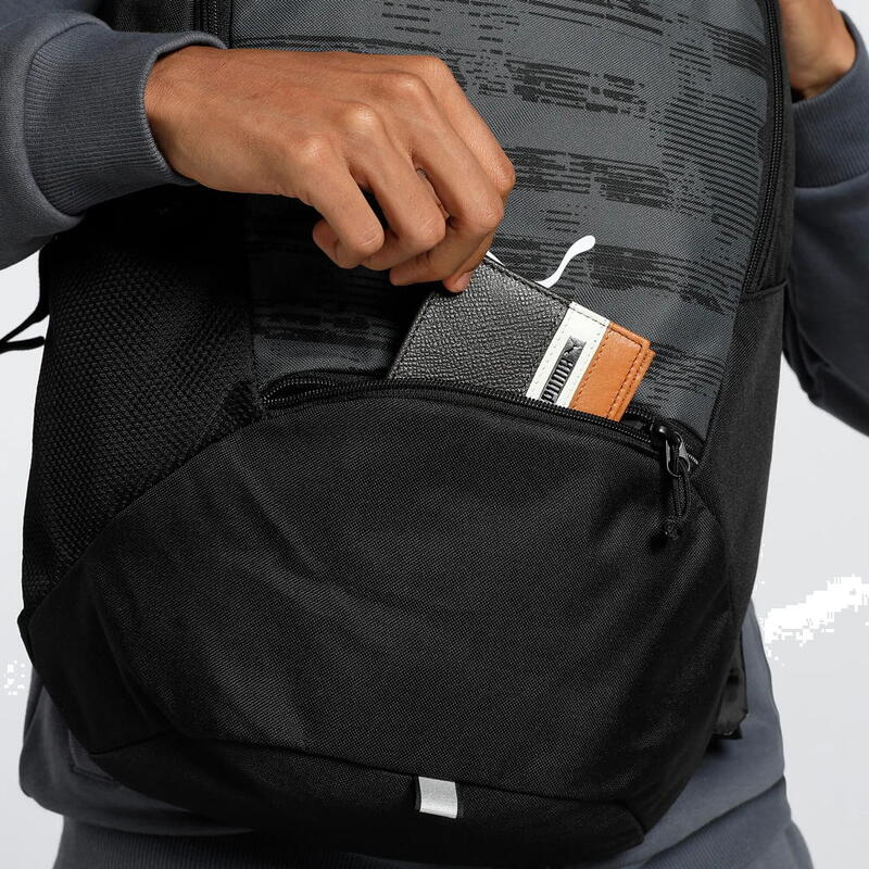 Rucsac Drumeții În Natură Puma Individual Rise 90576 Adulți