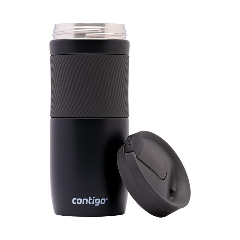 Contigo Byron 470 ml Thermobecher 2/6