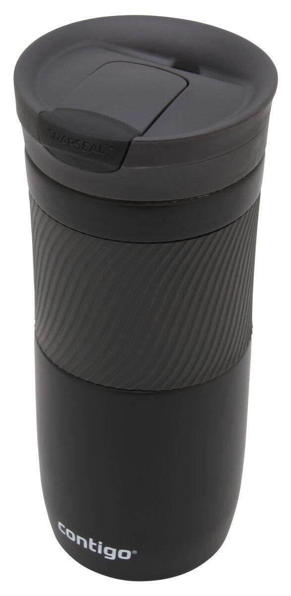 Contigo Byron 470 ml Thermobecher 3/6