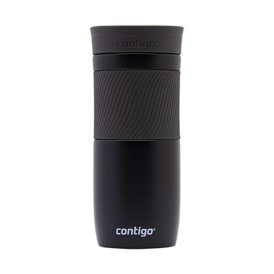 Kubek termiczny Contigo Byron 470 ml