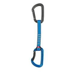 Mousqueton Ocun Falcon qd pa