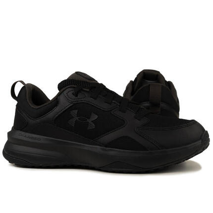 Chaussures d'entraînement homme Charged Edge Under Armour