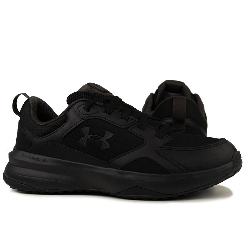 Buty męskie  sportowe Under Armour Charged Edge