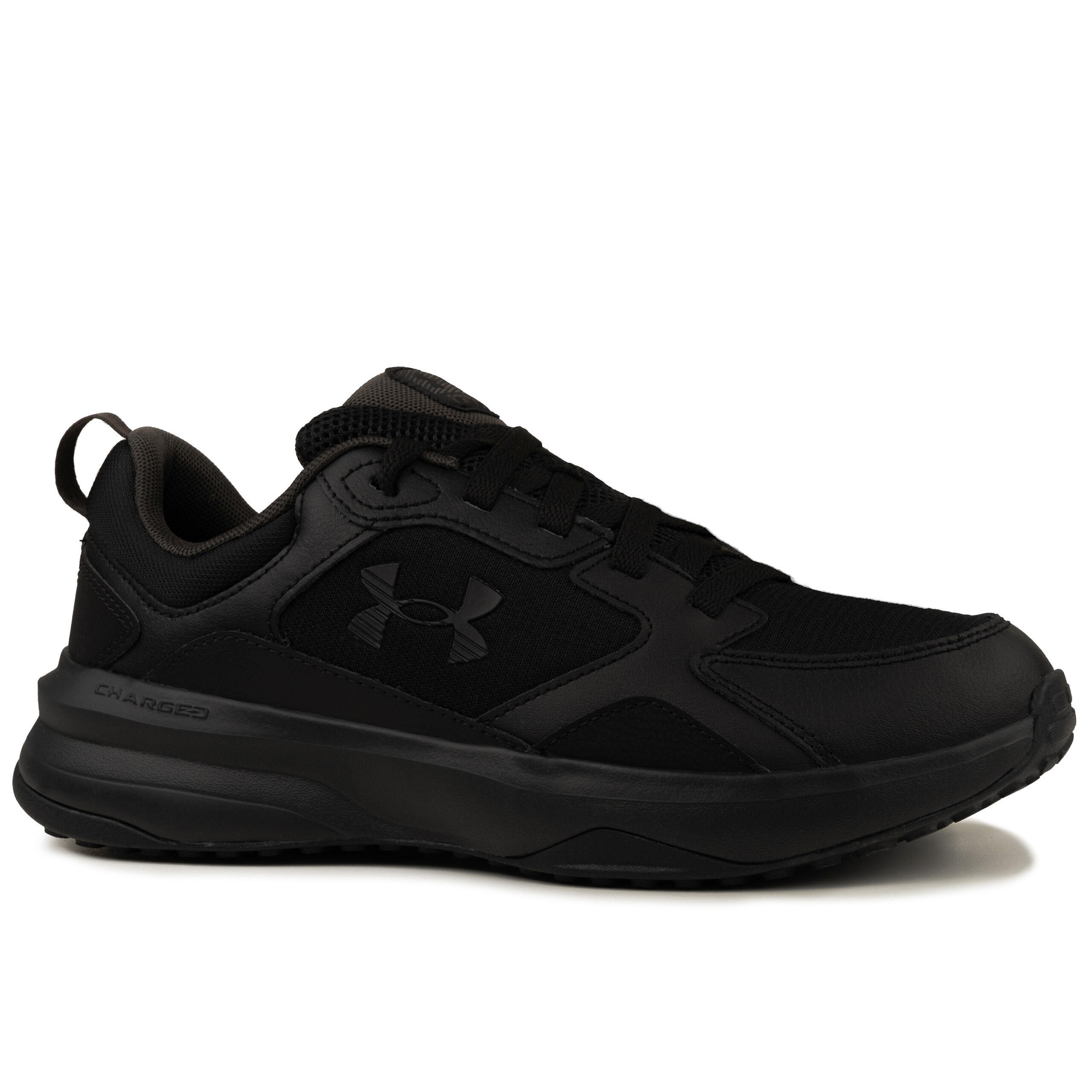 Heren trainingsschoenen Under Armour Charged Edge 7/7