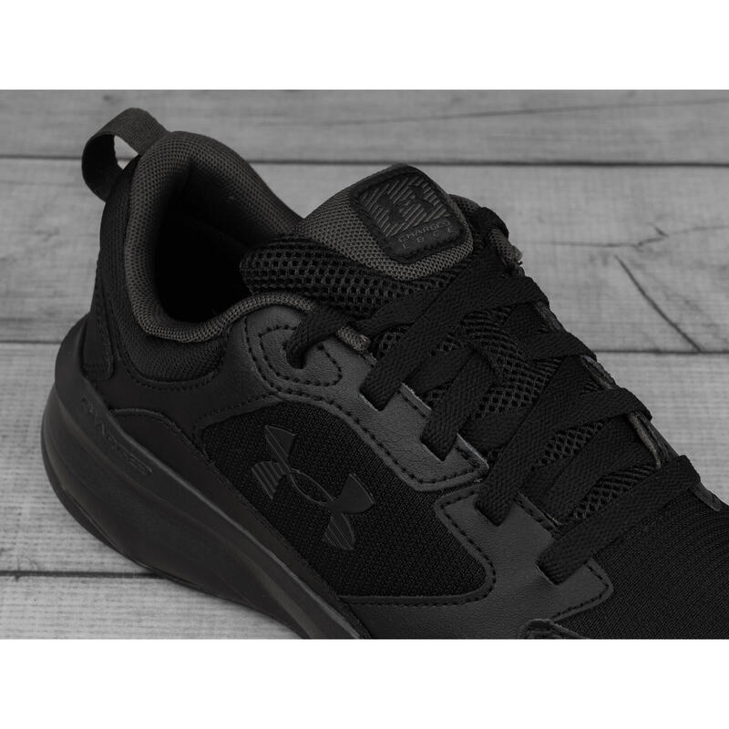 Încălțăminte de antrenament pentru bărbați Under Armour Charged Edge