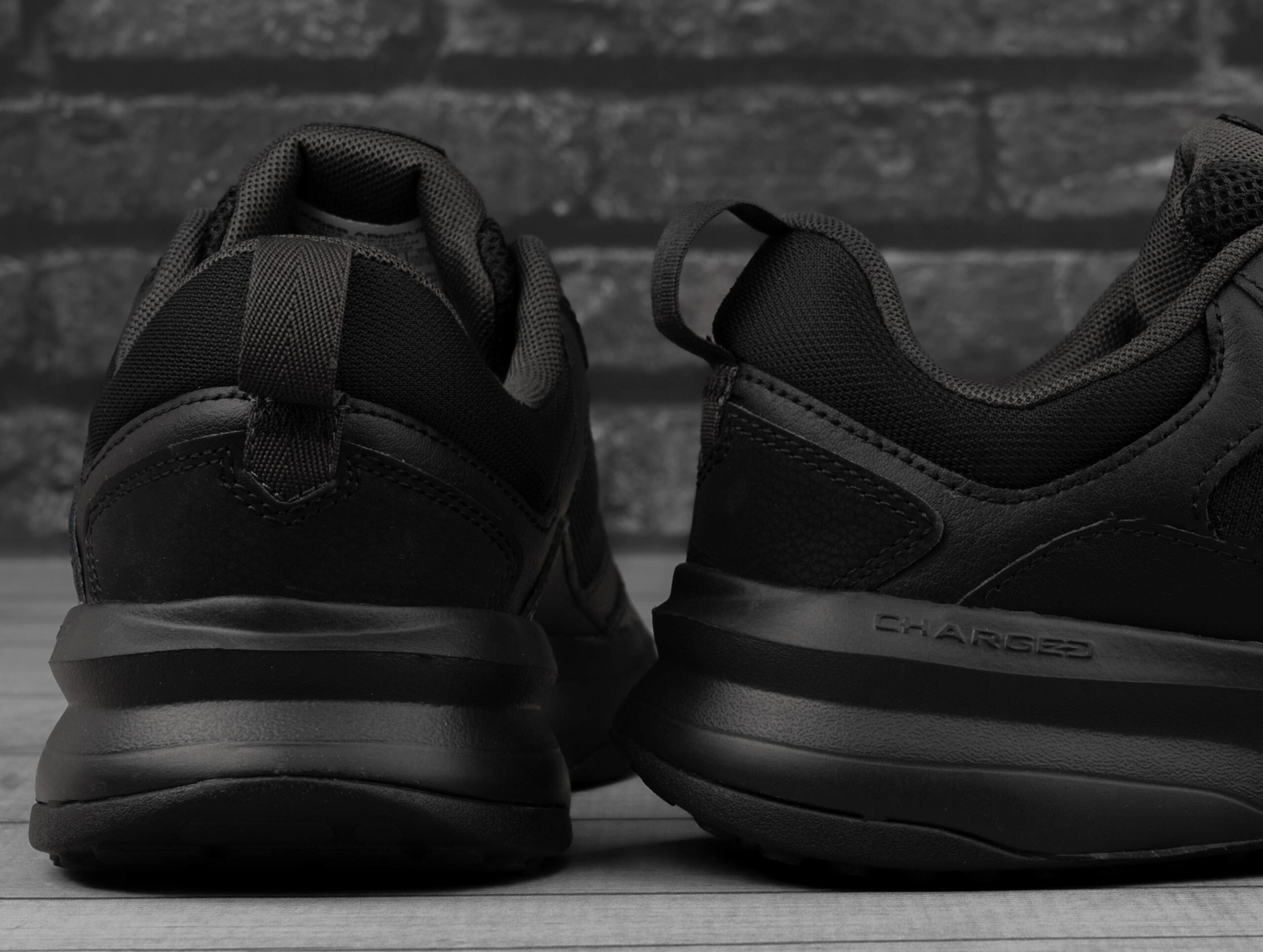 Heren trainingsschoenen Under Armour Charged Edge 4/7
