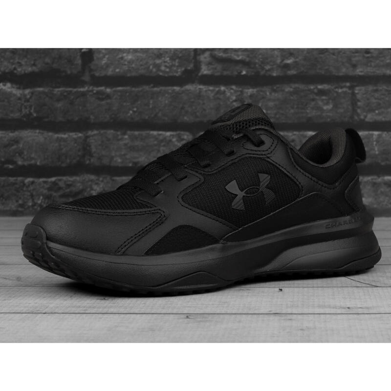 Încălțăminte de antrenament pentru bărbați Under Armour Charged Edge