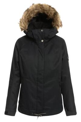 Roxy meade dames ski-jas