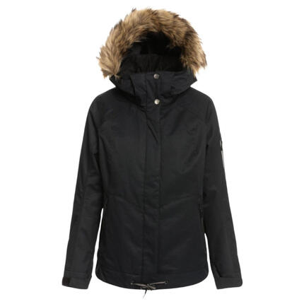Kurtka narciarska damska Roxy Meade