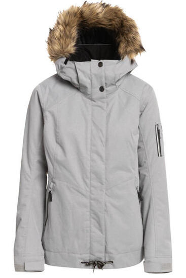 Veste de ski Roxy Meade pour femme
