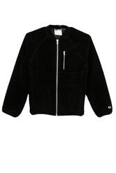 Veste de sport pour femmes Champion x Wood Wood