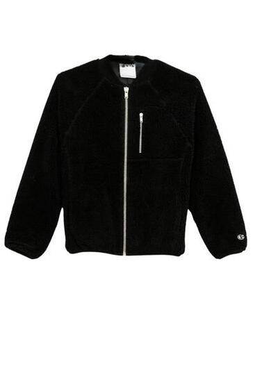 Champion x Wood Wood Sportjacke für Frauen