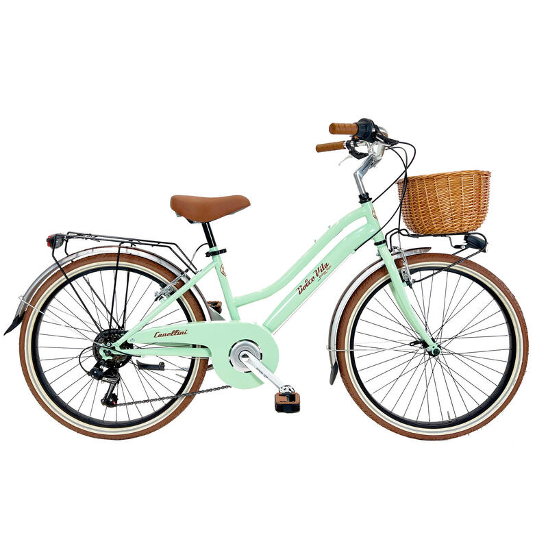 d976b9f2-b6c7-4782-8ef5-f77b869668aa_c11c11c11