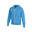 Veste Errea jacob
