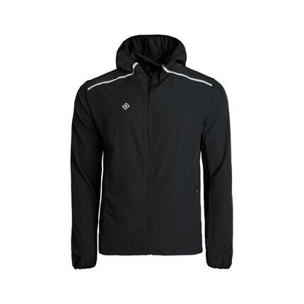 Veste homme Arasal : Performance et confort pour les coureurs et les randonneurs