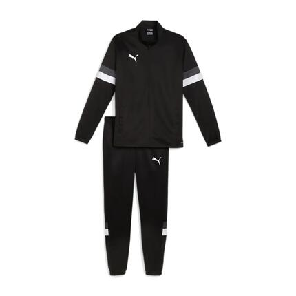 Dres męski Puma Team Rise