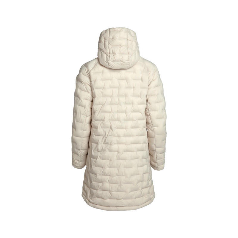Izas Chaqueta Buisan : Ligera , cálida y resistente al clima para tus aventuras 2/3