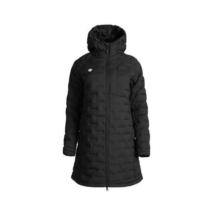 Izas Chaqueta Buisan : Ligera , cálida y resistente al clima para tus aventuras