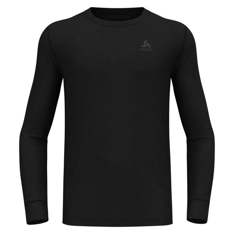 Koszulka męska Odlo BL TOP crew neck