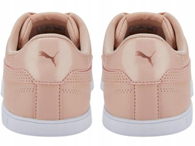 Chaussure universel femmes Puma Vikky Lopro 6/7