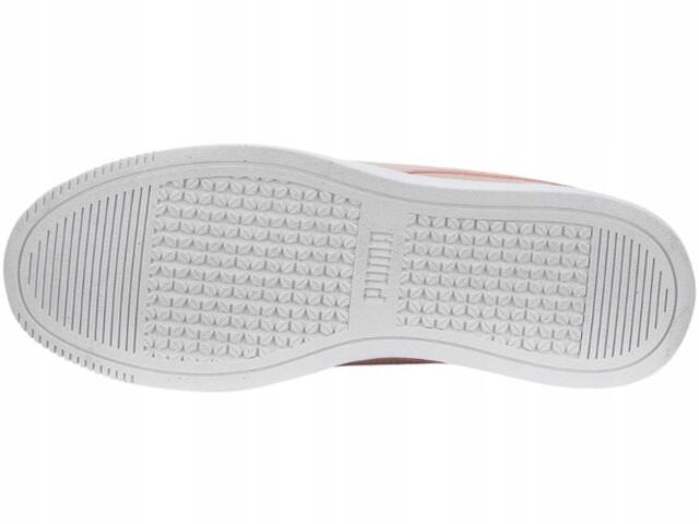 Chaussure universel femmes Puma Vikky Lopro 7/7