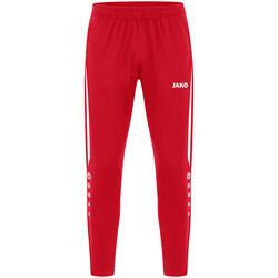 Pantalon de jogging polyester femme Jako Power