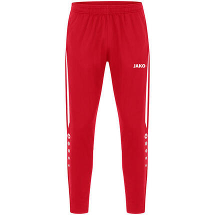 Pantalon de jogging polyester femme Jako Power