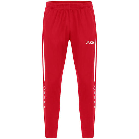 Pantalon de jogging polyester femme Jako Power